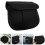 Housse Néoprène Noire Pour Moulinet Pêche Protection Durable 2