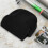 Housse Néoprène Noire Pour Moulinet Pêche Protection Durable 6