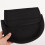 Housse Néoprène Noire Pour Moulinet Pêche Protection Durable 11