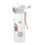 1St 500Ml Trinkflasche Mit Für Wasser Mit 5