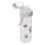 1St 500Ml Trinkflasche Mit Für Wasser Mit 3