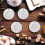 Cookery Kunststoff Weiß 4 3