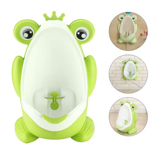 Potty-Training Urinierbecken Für Kleinkinder