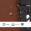 Ledertasche Für Multitool Mit Gürtelclip 6