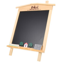 1 Set Kleine Für Hochzeit Und Kinder