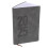 Office Work Planner Mini Notizblock 2025 Täglicher Planer A5 6