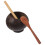 Coconuts Schale Becher Mit Und Löffel 7