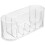 Handseifenspender Acryl Halter Praktisch 9