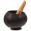 Coconuts Schale Becher Mit Und Löffel 2