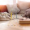 12 Diy Aluminiumdraht Zum Gestalten Von Perlen 9