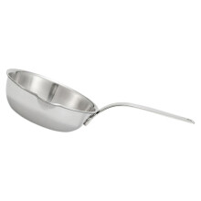 Frying Pan Handle, Schmelztopf, Milchtopf, , Ölkanne, Kochtopf