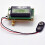 Lector 9V De Alta Con Módulo Electrónico Ajustable 4