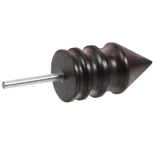 Plug Trend Senkfräser Schleifmaschine Arbeitskopf 2