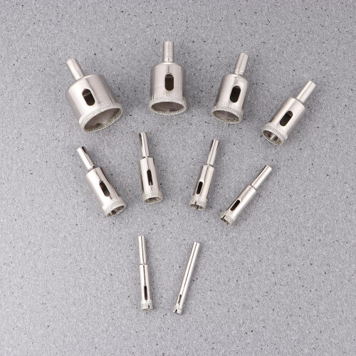 Hoops Buds Plus Hülle Mit Clip Und 2