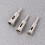 Hoops Buds Plus Hülle Mit Clip Und 11