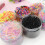 1000 2 Pack Multicolor Haarbandagen Einweg Elastische Bänder 5