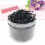 1000 2 Pack Multicolor Haarbandagen Einweg Elastische Bänder 6