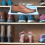 6St Schuhregale Displayhalter Für Sneaker 4