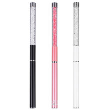 3St Glitzer Mascara Aus Viskose Für