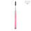 3St Glitzer Mascara Aus Viskose Für 8