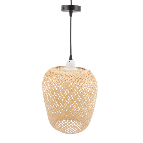 Chinesisch Pendelleuchte Deckenleuchte Wohnaccessoire 2