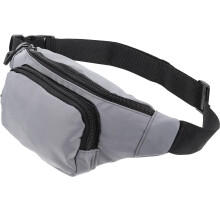 Fanny Pack Für Frauen Hüfttasche Gürteltasche Taille
