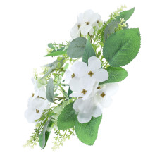 Tischkranz Aus Für Hochzeit, 1