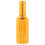 Botella De Spray Para Cócteles Y Perfume De Vidrio Rellenable 5