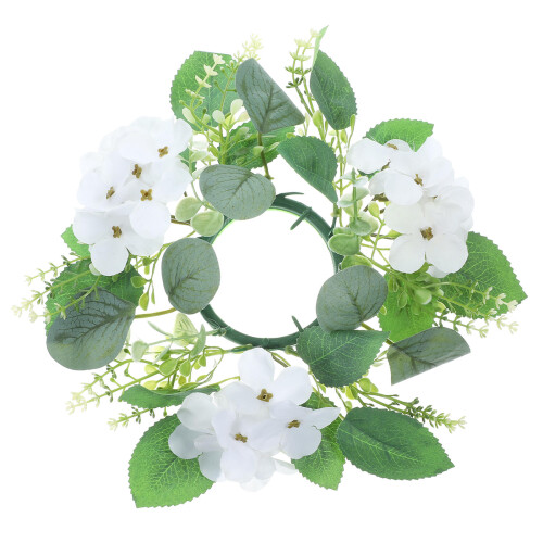Tischkranz Aus Für Hochzeit, 1 1