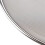 1 18,5 Cm Freidora De Aire Acero Inoxidable 11