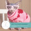 Household Apparel Kleiderbügel Praktischer, Verschleißfester Bügel 11