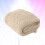 Fuzzy Hundedecke Plüsch Und Beige 1Stück 7