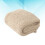 Fuzzy Hundedecke Plüsch Und Beige 1Stück 3