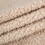 Fuzzy Hundedecke Plüsch Und Beige 1Stück 9
