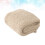 Fuzzy Hundedecke Plüsch Und Beige 1Stück 2