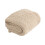 Fuzzy Hundedecke Plüsch Und Beige 1Stück 8