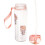 1St 500Ml Trinkflasche Mit Für Wasser Mit 1