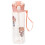 1St 500Ml Trinkflasche Mit Für Wasser Mit 6