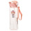 1St 500Ml Trinkflasche Mit Für Wasser Mit 11