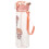 1St 500Ml Trinkflasche Mit Für Wasser Mit 9