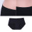 Feuchtigkeitsregulierende Damen Unterhose 1 8