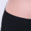 Feuchtigkeitsregulierende Damen Unterhose 1 10