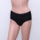Feuchtigkeitsregulierende Damen Unterhose 1 7
