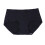 Feuchtigkeitsregulierende Damen Unterhose 1 5
