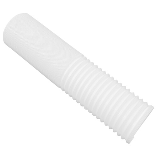 Luftkühler Schlauch Mit Adapter