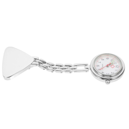 Nurses Fob Roestvrij Staal Legering 1