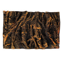 Tree Root Dekoratives Panel Aquarium Hintergrund Für Reptilien