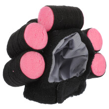 Novelty Haustier Hut, Niedliche Katze Mütze Für Karneval Und Halloween