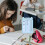 Daily Planner Kinder Gewohnheits-Tracker Verhaltenskarten 3