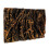 Tree Root Dekoratives Panel Aquarium Hintergrund Für Reptilien 11